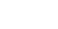 Garagiste Bobigny